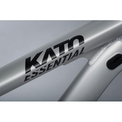 Bicicleta de montaña Ghost Kato Essential 29 al u