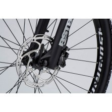 Bicicleta de montaña Ghost Kato Essential 29 al u