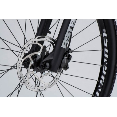 Bicicleta de montaña Ghost Kato Essential 29 al u