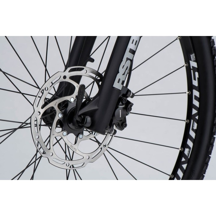Bicicleta de montaña Ghost Kato Essential 29 al u