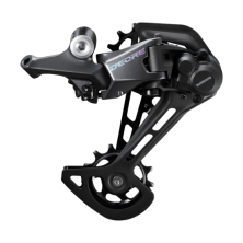 Cambio Shimano Deore 12v M6100 Shadow Plus SGS Direct