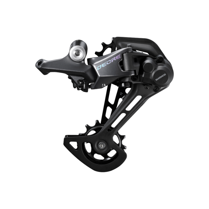 Cambio Shimano Deore 12v M6100 Shadow Plus SGS Direct