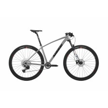 Bicicleta de montaña Massi Fura Elite 29" 1x12
