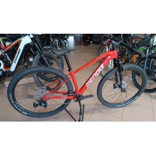 Bicicleta de montaña Mendiz X21 10FX MT-201