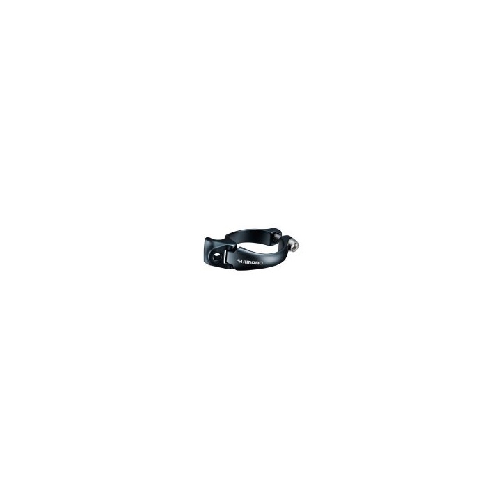 Abrazadera desviador Shimano Dura-Ace R9150