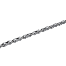 Cadena Shimano SLX M7100 12 velocidades