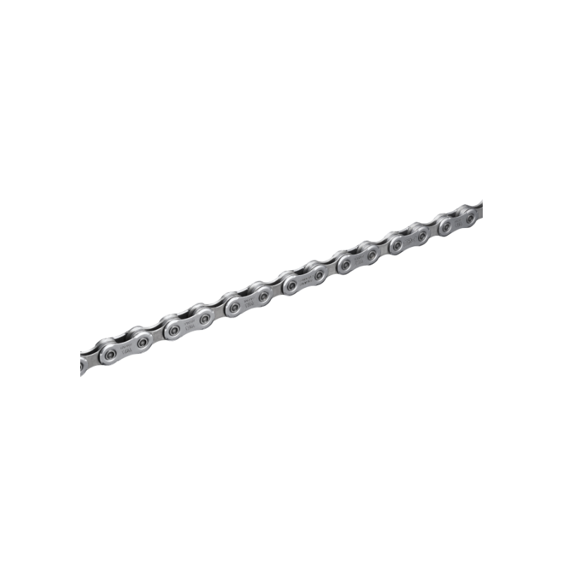 Cadena Shimano SLX M7100 12 velocidades