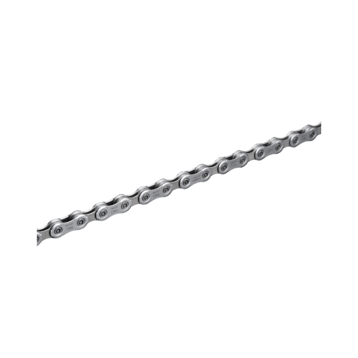 Cadena Shimano SLX M7100 12 velocidades