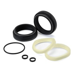 Kit de retenes horquilla FOX 36mm