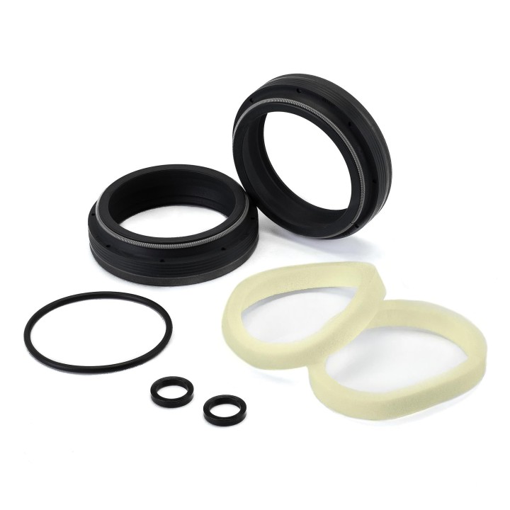 Kit de retenes horquilla FOX 40MM