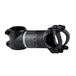 Potencia 80mm KELLYS Advanced XC 70 Negra 017 Alumino