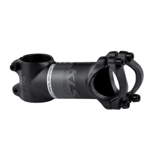 Potencia 80mm KELLYS Advanced XC 70 Negra 017 Alumino