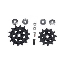 Roldanas de cambio Sram NX Eagle