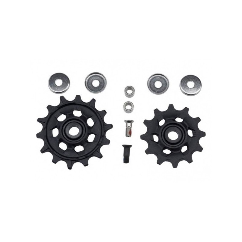 Roldanas de cambio Sram NX Eagle