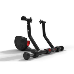 Rodillo inteligente Zycle Smart ZPro + Pack 3 Meses Suscripción