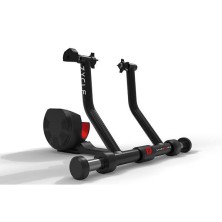 Rodillo inteligente Zycle Smart ZPro + Pack 3 Meses Suscripción