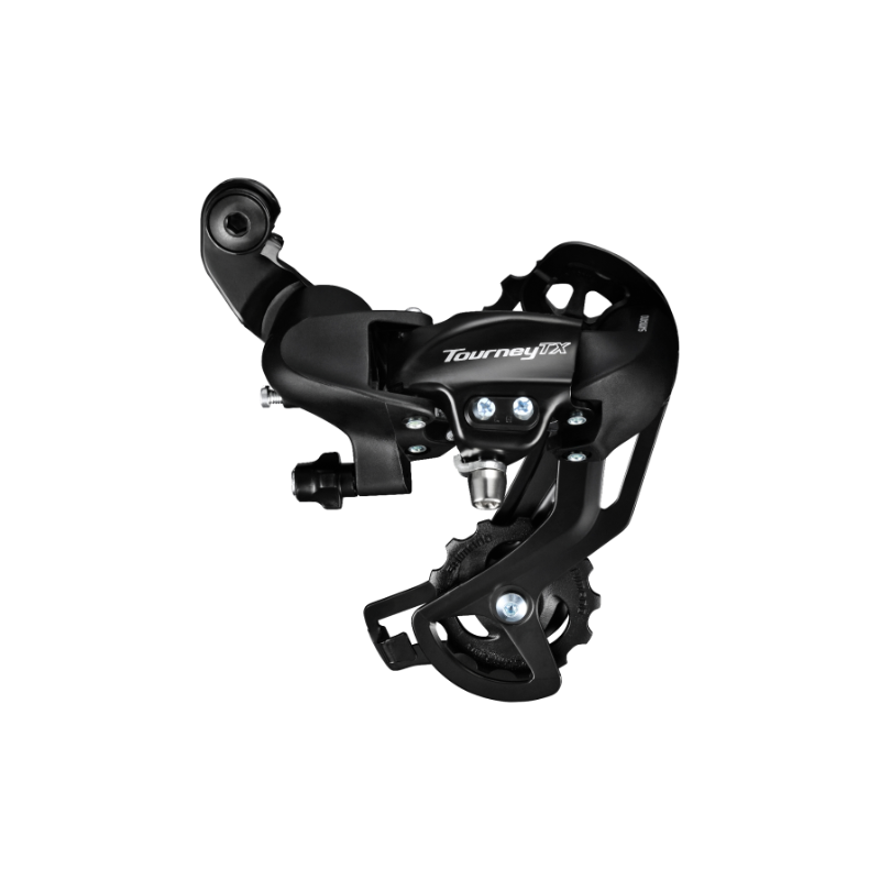 Cambio Shimano Tourney RD-TX80 7/8V