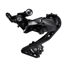 Cambio trasero Shimano 105 R7000 11v.