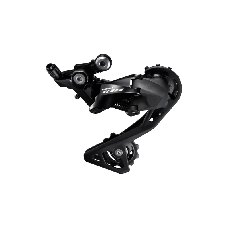 Cambio trasero Shimano 105 R7000 11v.