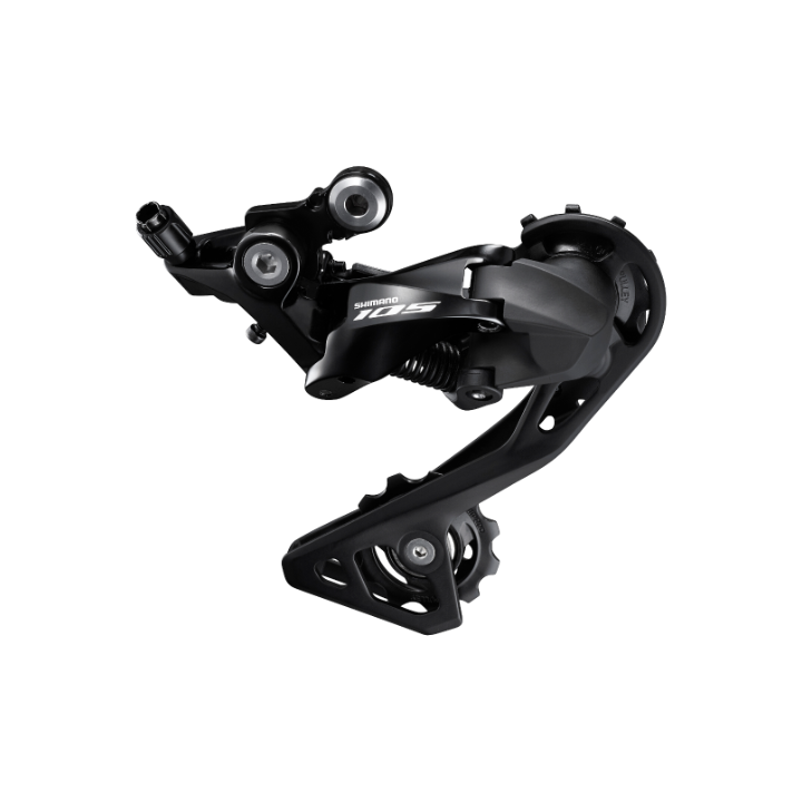 Cambio trasero Shimano 105 R7000 11v.