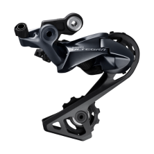 Cambio Trasero 11v SS RD-R8000 Shimano Ultegra