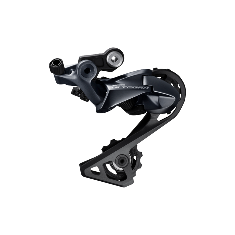 Cambio Trasero 11v SS RD-R8000 Shimano Ultegra