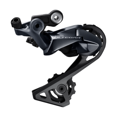 Cambio Trasero 11v SS RD-R8000 Shimano Ultegra