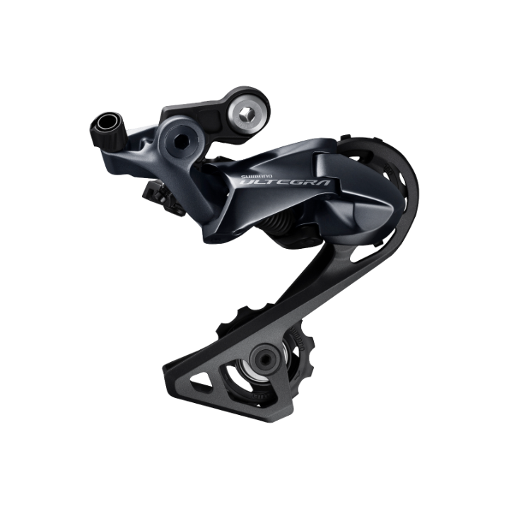 Cambio Trasero 11v SS RD-R8000 Shimano Ultegra