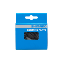Tope funda cambio 6mm Shimano SP-40 SIS