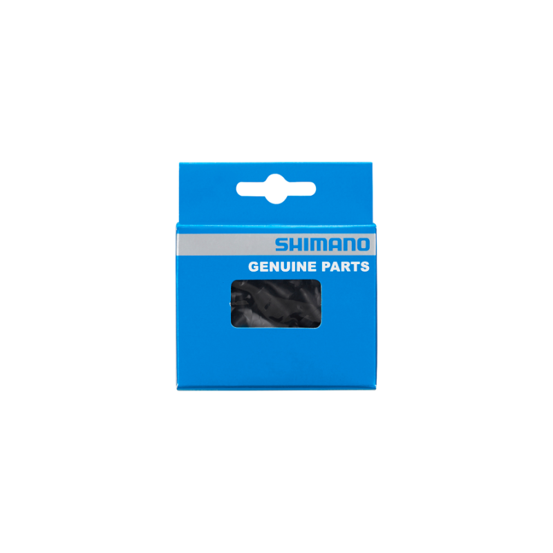 Tope funda cambio 6mm Shimano SP-40 SIS