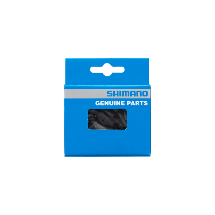 Tope funda cambio 6mm Shimano SP-40 SIS