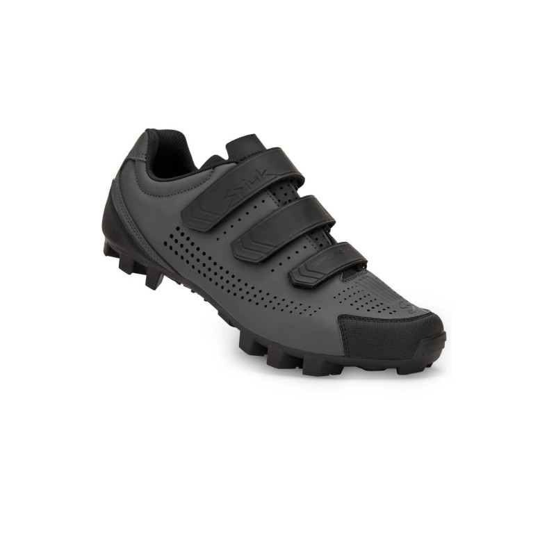 Zapatillas Spiuk Splash Mtb