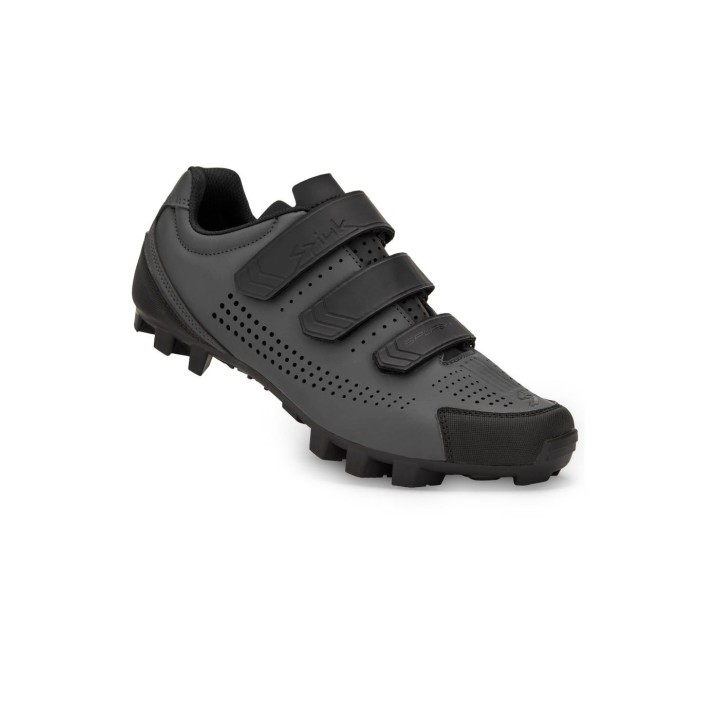 Zapatillas Spiuk Splash Mtb