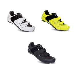 Zapatillas de carretera Spiuk Rodda Road
