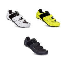 Zapatillas de carretera Spiuk Rodda Road