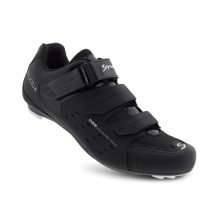 Zapatillas de carretera Spiuk Rodda Road