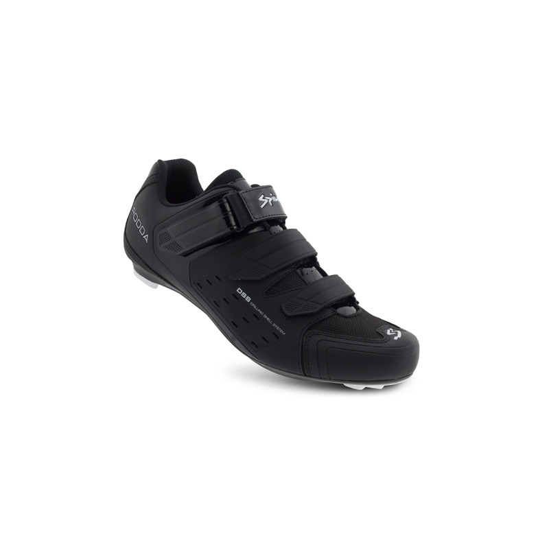 Zapatillas de carretera Spiuk Rodda Road