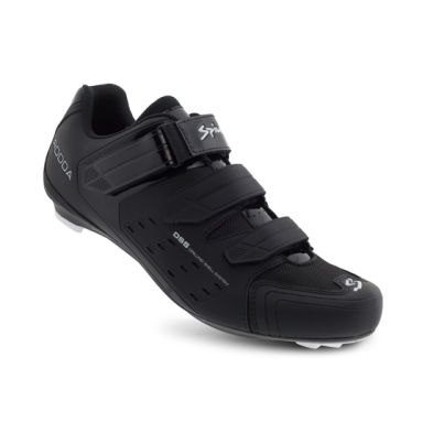 Zapatillas de carretera Spiuk Rodda Road