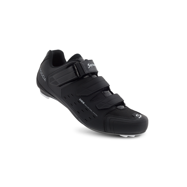 Zapatillas de carretera Spiuk Rodda Road