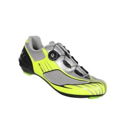 Zapatillas de carretera Massi Road Aria