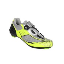 Zapatillas Massi Road Aria