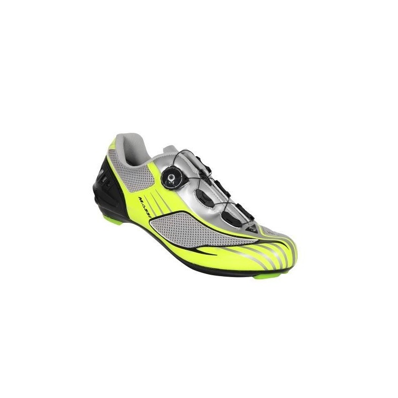 Zapatillas Massi Road Aria