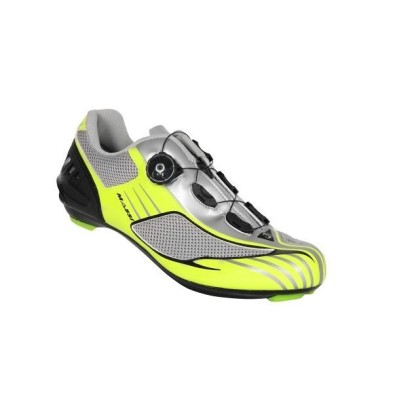 Zapatillas Massi Road Aria