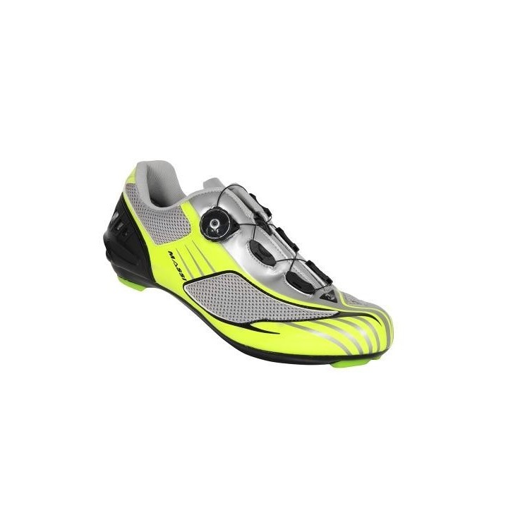 Zapatillas de carretera Massi Road Aria