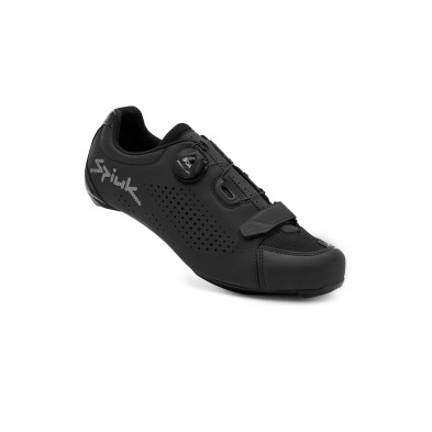 Zapatillas ciclismo Spiuk Caray Road