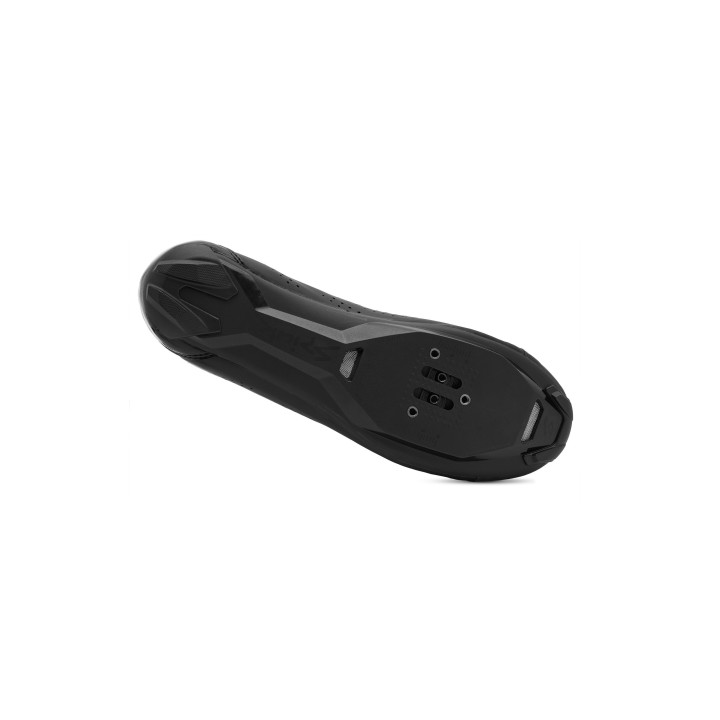 Zapatillas ciclismo Spiuk Caray Road