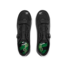 Zapatillas ciclismo Spiuk Caray Road