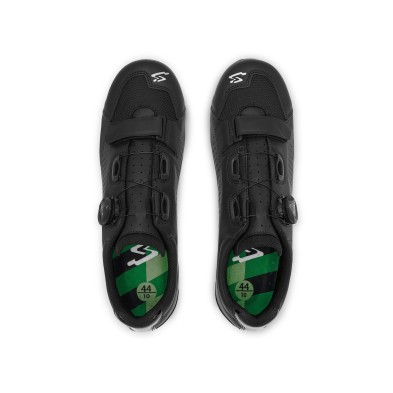 Zapatillas ciclismo Spiuk Caray Road