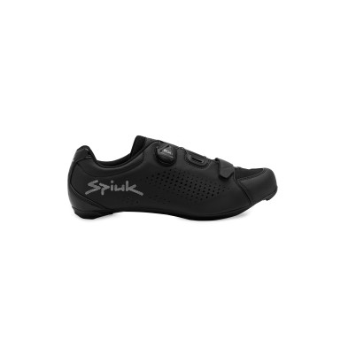 Zapatillas ciclismo Spiuk Caray Road