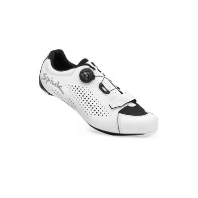 Zapatillas ciclismo Spiuk Caray Road